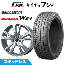 楽天市場】BMW（タイヤ幅（mm）205）（スタッドレスタイヤ・ホイール 