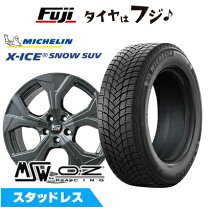 楽天市場】ボルボ xc60 スタッドレス 19インチの通販