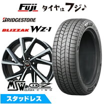 楽天市場】BBS SR 2356517 スタッドレス xc60 4本セットの通販