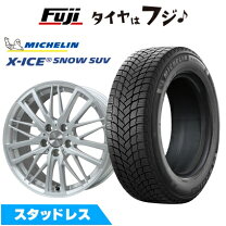 楽天市場】s2000（スタッドレスタイヤ・ホイールセット｜タイヤ 