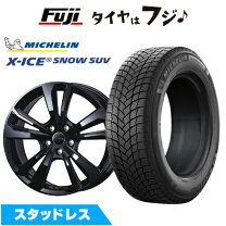 楽天市場】グランドチェロキー 18インチ（ホイール穴数5）の通販