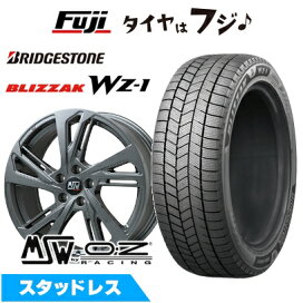 楽天市場】 スタッドレスタイヤホイールセット(輸入車用) > 輸入車 
