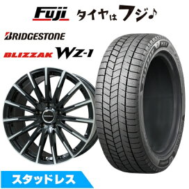楽天市場】 スタッドレスタイヤホイールセット(輸入車用) > 輸入車 