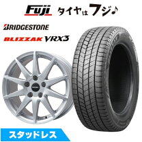 楽天市場】ブリヂストン 205／60R16（P.C.D（mm）112）（スタッドレス 