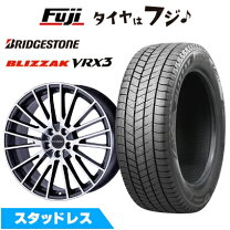 ベンツ ホイール付スタッドレスタイヤ 205/50 R17