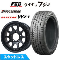 楽天市場】ブリヂストン 175／80r16 スタッドレスの通販