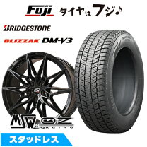 楽天市場】アウディ Q7 ホイール（リム径（インチ）20）（タイヤ 