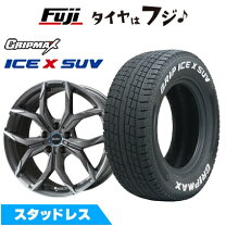 楽天市場】BMW X1（リム径（インチ）18）（スタッドレスタイヤ