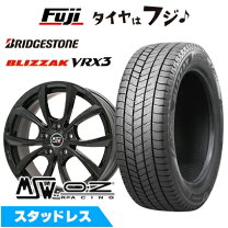 楽天市場】235／45R18（スタッドレスタイヤ・ホイールセット｜タイヤ 