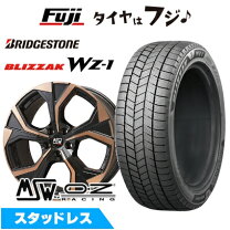 楽天市場】カッパ（タイヤ・ホイール｜車用品）：車用品・バイク用品の通販