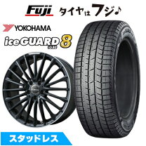 楽天市場】245／45R18 スタッドレス（スタッドレスタイヤ・ホイール 
