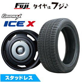楽天市場】 スタッドレスタイヤホイールセット(輸入車用) > 輸入車  