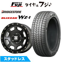 楽天市場】グランドチェロキー 18インチ エクストリームjの通販