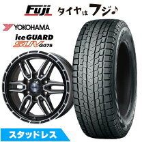 楽天市場】スタッドレスタイヤ ハイエース yokohama r16の通販