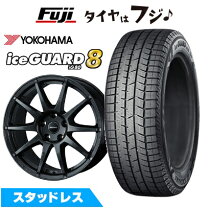 楽天市場】ポロ 185/65r15 スタッドレスタイヤの通販