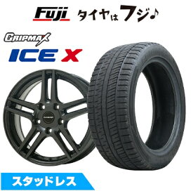 楽天市場】 スタッドレスタイヤホイールセット(輸入車用) > 輸入車 
