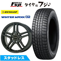 楽天市場】アウディ-a1 スタッドレスタイヤ ホイールセット（車用品 