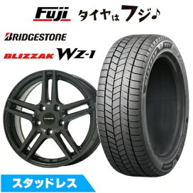 楽天市場】 スタッドレスタイヤホイールセット(輸入車用) > 輸入車 