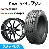 楽天市場】235／60R18（対応車種メーカーメルセデス・ベンツ）（タイヤ 