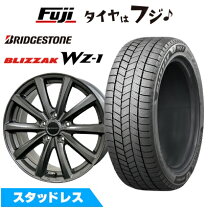 楽天市場】レクサスnxブリジストンの通販