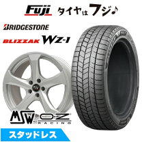 楽天市場】235／60r18 msw 47の通販