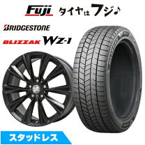 楽天市場】bmw x5 f15 19インチ スタッドレス（タイヤ・ホイール｜車 