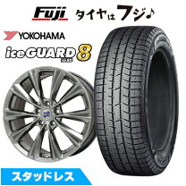 楽天市場】bmw x3 g01 アルミホイール 18インチの通販