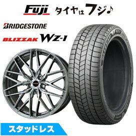 楽天市場】 スタッドレスタイヤホイールセット(輸入車用) > 輸入車 