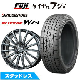 楽天市場】 スタッドレスタイヤホイールセット(輸入車用) > 輸入車 
