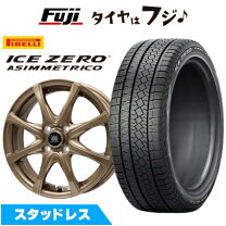 楽天市場】185／60R15（ブランドピレリ）（スタッドレスタイヤ 