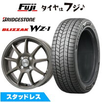 楽天市場】lmスポーツlm-10r 185/60r15 vrx2の通販