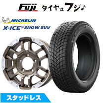 楽天市場】ジムニー シエラ ホイール 4本セット（ブランドミシュラン 