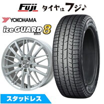 楽天市場】スタッドレスタイヤ ホイールセット 205/60r16 ボルボの通販