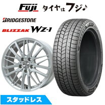 楽天市場】ユーロテック ガヤ5 v40の通販