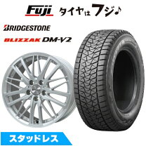 楽天市場】キャンピングカー（スタッドレスタイヤ・ホイールセット 