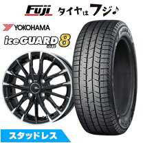 楽天市場】185／60／r15 フィット アイスガードの通販