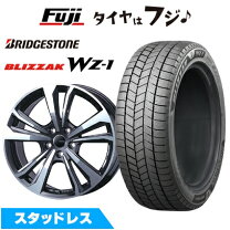 楽天市場】235／55R18（スタッドレスタイヤ・ホイールセット｜タイヤ 