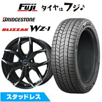 楽天市場】BMW（タイヤ幅（mm）205）（スタッドレスタイヤ・ホイール 