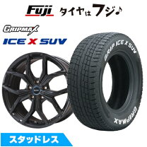 楽天市場】bmw x3（タイヤ本数4本）（タイヤ・ホイール｜車用品）：車 