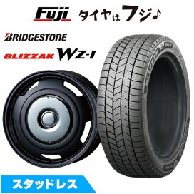 楽天市場】 スタッドレスタイヤホイールセット(輸入車用) > 輸入車  