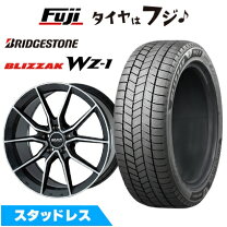 楽天市場】ベンツ eクラス（タイヤ本数4本）（車用品｜車用品・バイク 