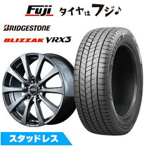 楽天市場】vrx3 225 65r17の通販