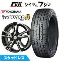 楽天市場】eurotech ユーロテック ガヤ ソリ 16インチの通販