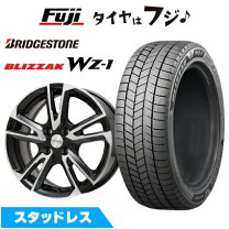 楽天市場】eurotech ユーロテック ガヤ ソリ 16インチの通販