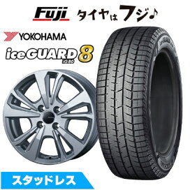 楽天市場】 スタッドレスタイヤホイールセット(輸入車用) > 輸入車 