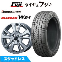 楽天市場】シトロエン c4 スタッドレスタイヤの通販