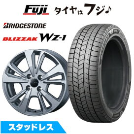 楽天市場】 スタッドレスタイヤホイールセット(輸入車用) > 輸入車 