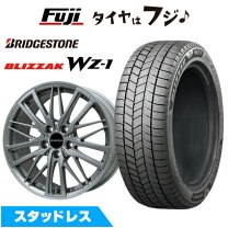 楽天市場】スタッドレスタイヤ ホイールセット audi a3 205 55 r16の通販