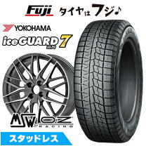 楽天市場】205／40r17 アバルトの通販