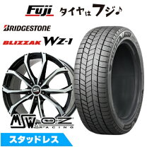 楽天市場】スタッドレスタイヤ ホイールセット 275/45r20 xc90の通販